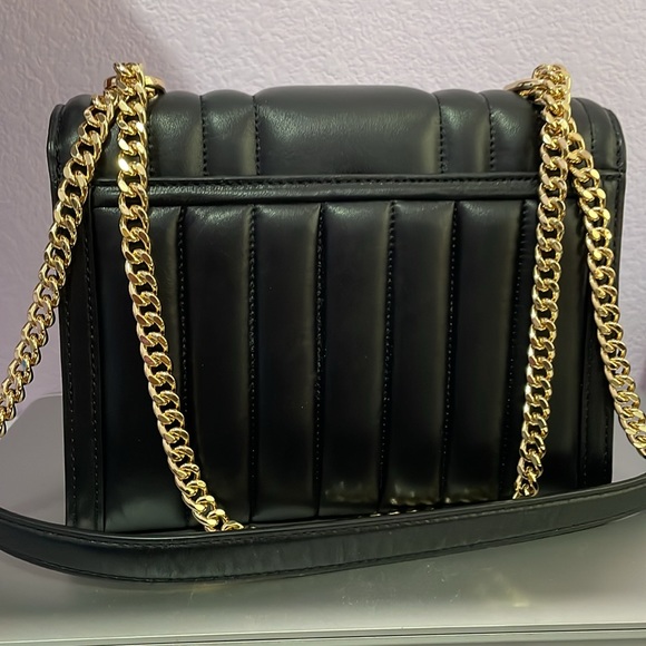 MK purse - Picture 3 of 3